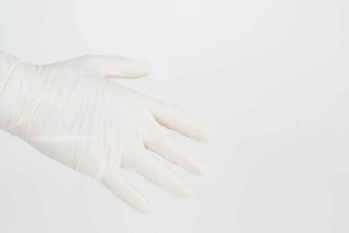 Bodily Fluid Cleanup in Massillon, OH